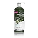 Avalon Organics Therapy Biotin B-Complex Thickening Shampoo, 32 oz Beauty & Personal Care Avalon Organics