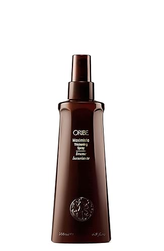 Oribe Maximista Thickening Spray, 6.8 Fl Oz Beauty & Personal Care ORIBE