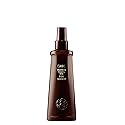 Oribe Maximista Thickening Spray, 6.8 Fl Oz Beauty & Personal Care ORIBE
