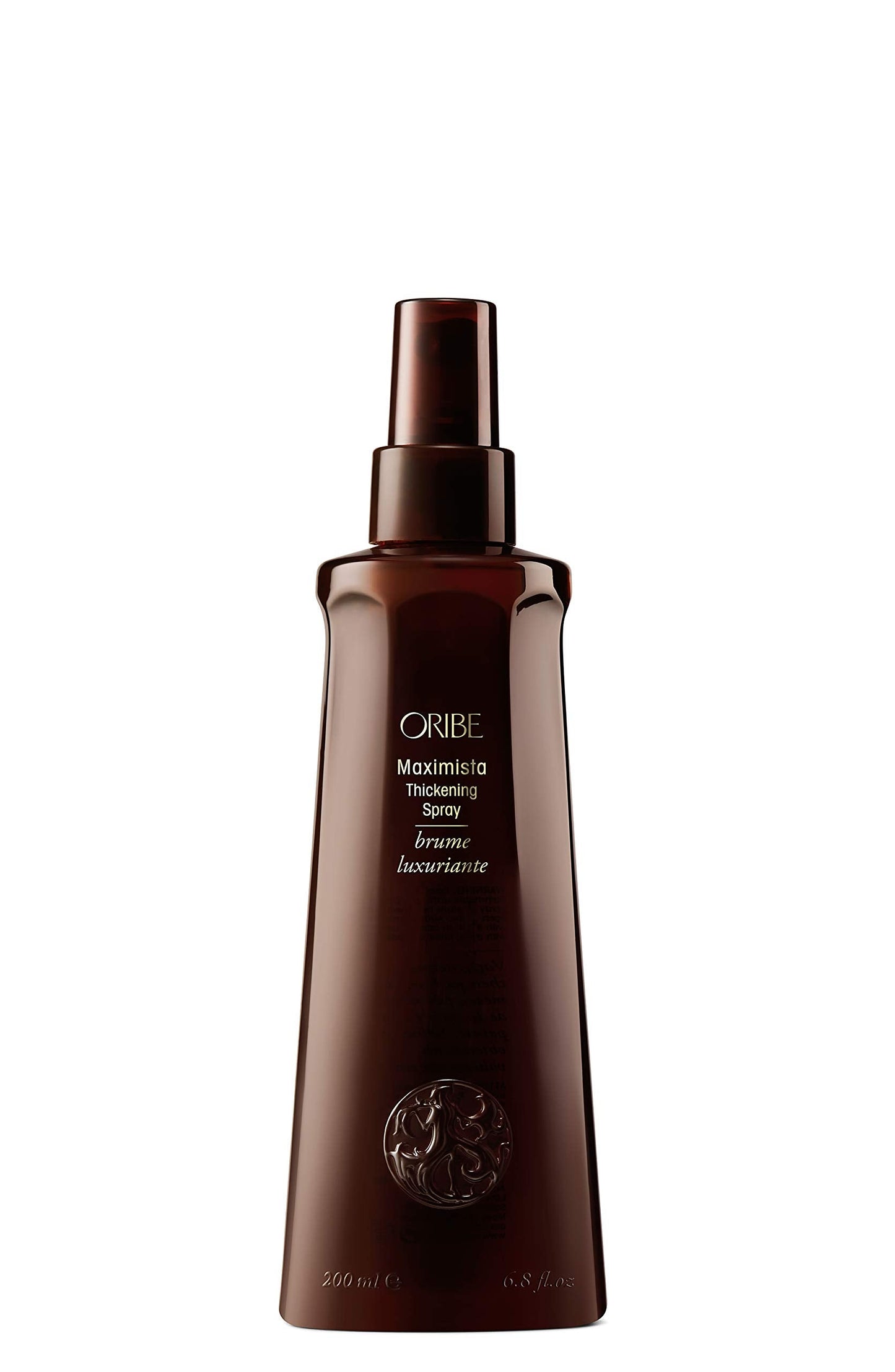 Oribe Maximista Thickening Spray, 6.8 Fl Oz Beauty & Personal Care ORIBE