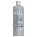 ABBA Recovery Treatment Conditioner, Lavender & Peppermint Oil, 32 Fl Oz (Pack of 1) Beauty & Personal Care ABBA