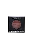 MAC Powder Blush Sunbasque Beauty & Personal Care MAC