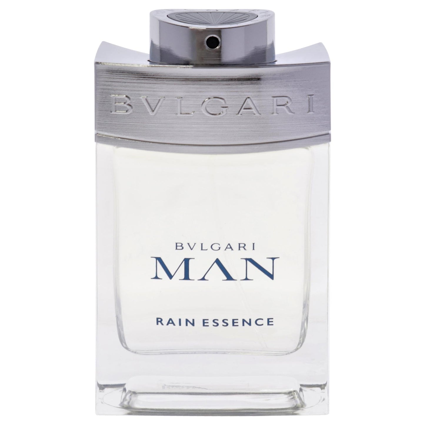 Bvlgari Man Rain Essence by Bvlgari for Men - 3.4 oz EDP Spray Beauty & Personal Care BVLGARI