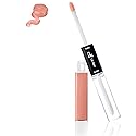 e.l.f. Lip Stain, Mysterious, 0.06 Ounce Beauty & Personal Care e.l.f.