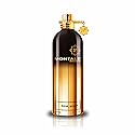 MONTALE Rose Night Eau de Parfum Spray, 3.3 Fl Oz Beauty & Personal Care MONTALE