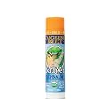 Badger Lip Balm Stick-Tangerine Breeze Beauty & Personal Care Badger