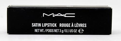 MAC Trend Lipstick - Dew (S) Beauty & Personal Care MAC