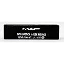 MAC Trend Lipstick - Dew (S) Beauty & Personal Care MAC