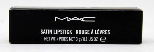 MAC Trend Lipstick - Dew (S) Beauty & Personal Care MAC