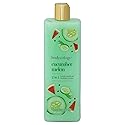 Bodycology Cucumber Melon Body Wash Women 16 oz Beauty & Personal Care Bodycology
