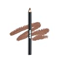 19/99 - Precision Color Pencil | Lip Liner | Cruelty-Free, Vegan, Responsible Beauty (1.1 g | Burro) Beauty & Personal Care NINETEEN NINETY NINE
