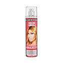 Nicki Minaj Minajesty Fragrance Mist, 8 Ounce Beauty & Personal Care Nicki Minaj