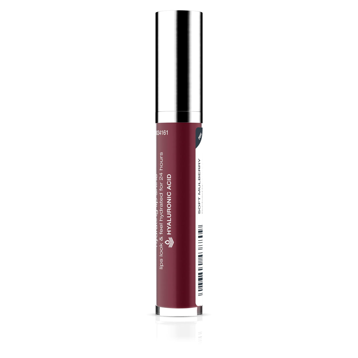 Neutrogena Hydro Boost Moisturizing Lip Gloss, Hydrating Non-Stick and Non-Drying Luminous Tinted Lip Shine with Hyaluronic Acid to Soften Beauty & Personal Care Neutrogena