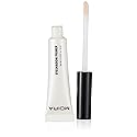 MOIRA EYESHADOW PRIMER Beauty & Personal Care Moira