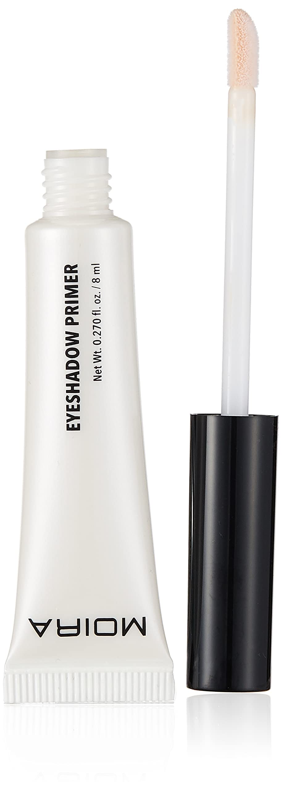 MOIRA EYESHADOW PRIMER Beauty & Personal Care Moira