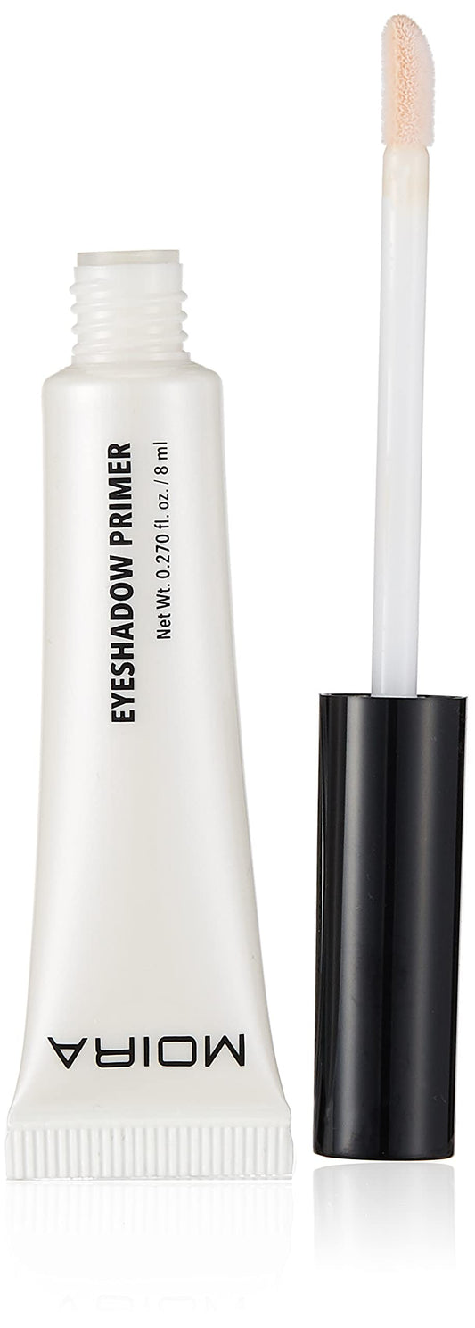 MOIRA EYESHADOW PRIMER Beauty & Personal Care Moira