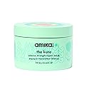 amika the kure intense strength repair mask, 250ml Beauty & Personal Care Amika