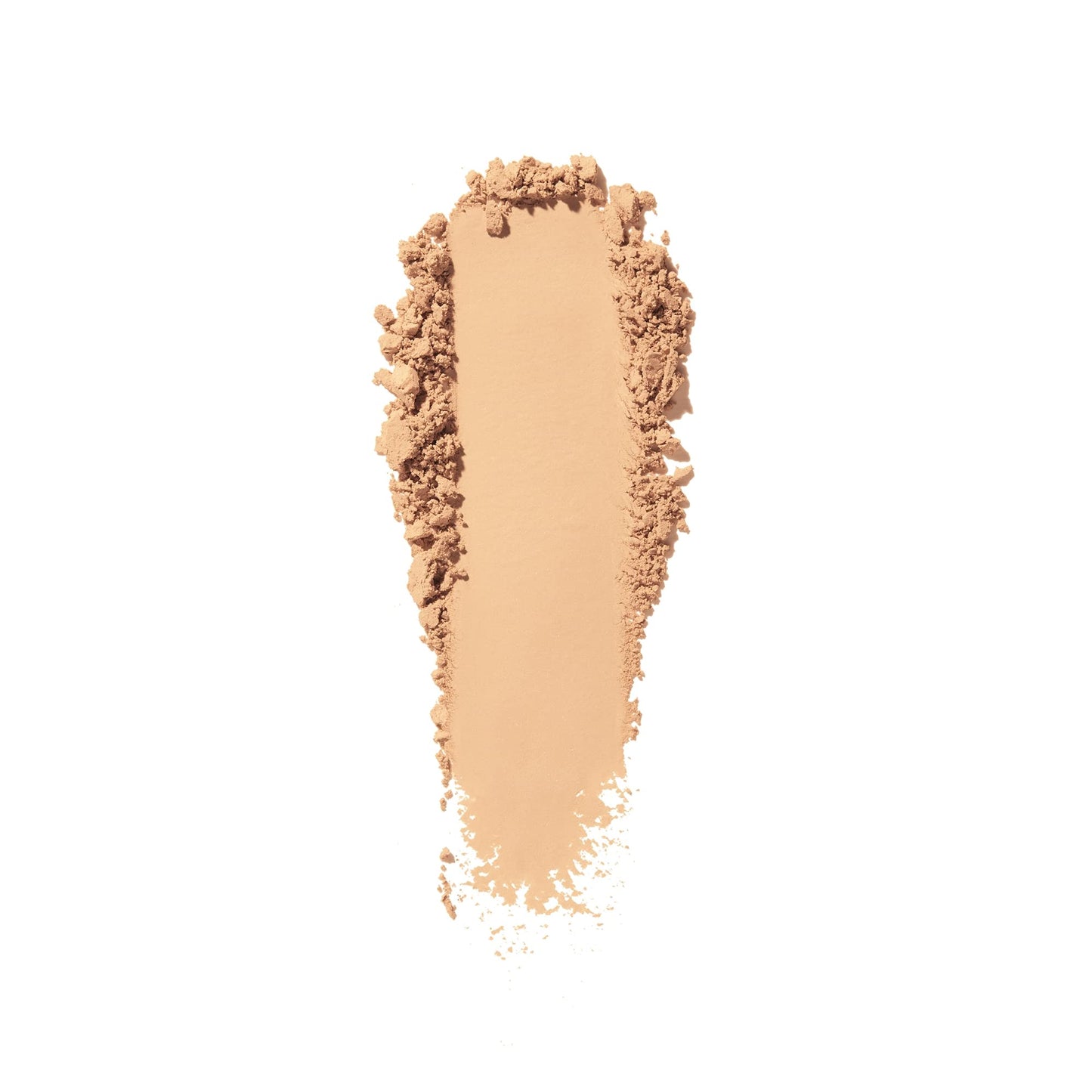 Shiseido Synchro Skin Self-Refreshing Custom Finish Powder Foundation - 24-Hour Sheer-to-Medium Buildable Coverage with Shine Control - Smudge Proof Beauty & Personal Care Shiseido