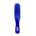 Phillips Light Touch 7 Hair Brush Beauty & Personal Care Phillips Brush