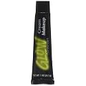 Vampire Glow in the Dark Cream Make Up Face Body Paint Make Up for Halloween ... Beauty & Personal Care wicked