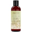 Curl Extender Aloe Honey Hair Serum, 4 oz Beauty & Personal Care CUSH