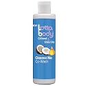 Lotta Body Cleanse Me Co-Wash with Coconut And Shea Oil, 10.1 Ounce Beauty & Personal Care Lottabody