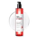 SOME BY MI Snail Truecica Miracle Repair Toner - 4.6Oz, 135ml - Made from Snail Mucin for Sensitive Skin - Daily Repair Face Toner with Skin Texture Beauty & Personal Care SOME BY MI