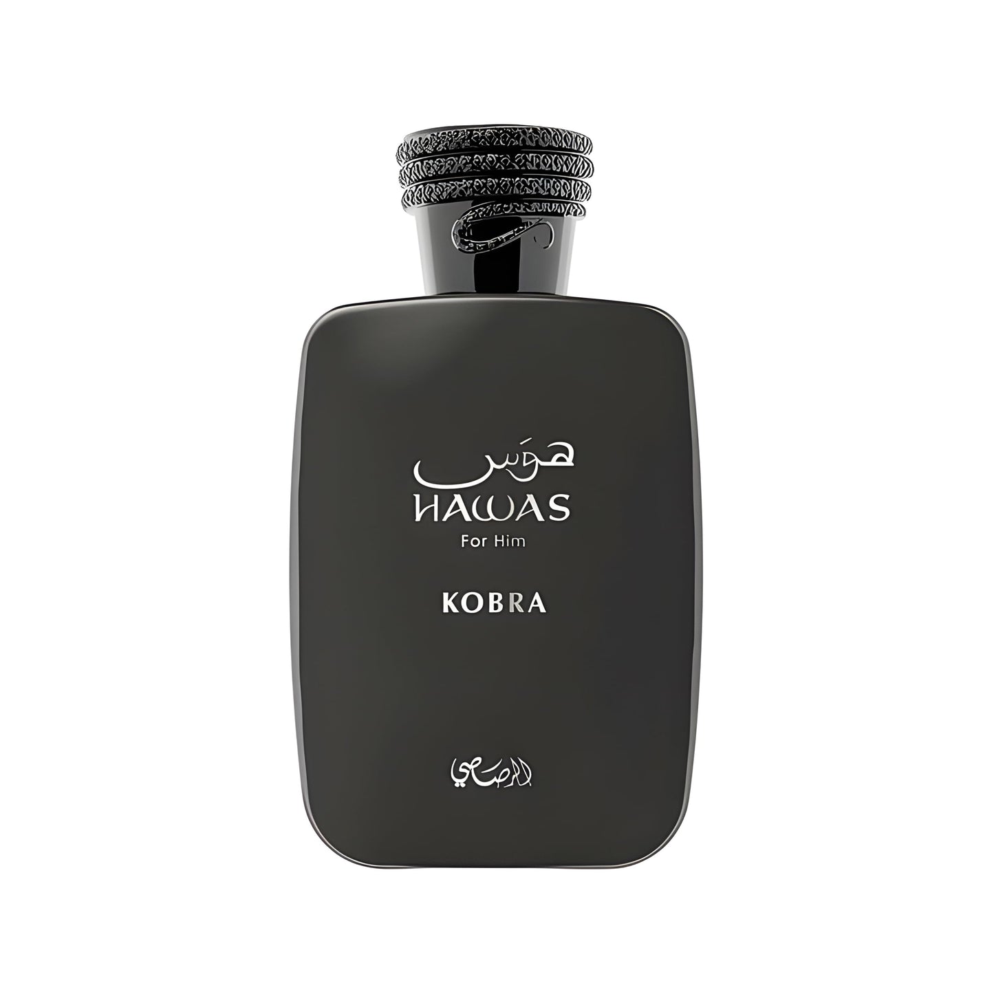 RASASI Hawas Kobra Beauty & Personal Care RASASI