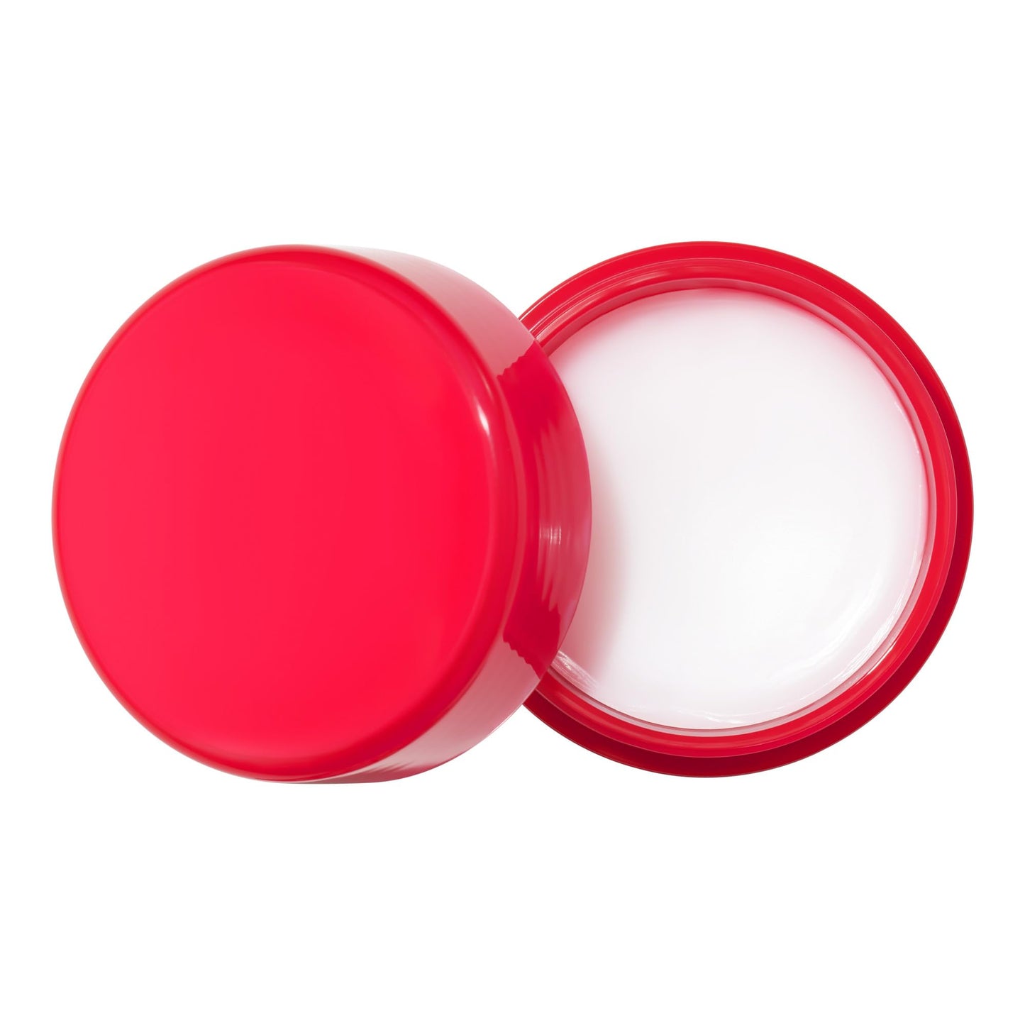 e.l.f. Jelly Pop Makeup Melting Cleansing Balm, Limited Edition Face Cleanser & Makeup Remover, Creates Smooth & Soft Skin, Vegan & Cruelty-Free Beauty & Personal Care e.l.f.