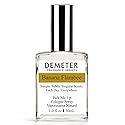 DEMETER Natural Perfume Spray Cologne for Women, Banana Flambee, 1 oz Beauty & Personal Care DEMETER