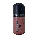 SEPHORA COLLECTION Blush & Go For Lip and Cheek - 01 ON POINT (7 ml/.23 Fl Oz) Beauty & Personal Care SEPHORA