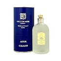 Geo F. Trumper, Astor Cologne, 3.38 Fl Oz Beauty & Personal Care Geo F. Trumper