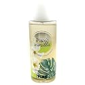 Victoria's Secret Pink Tropic Vanilla Fragrance Body Mist 8.4 fluid Ounce Spray Beauty & Personal Care Victoria's Secret
