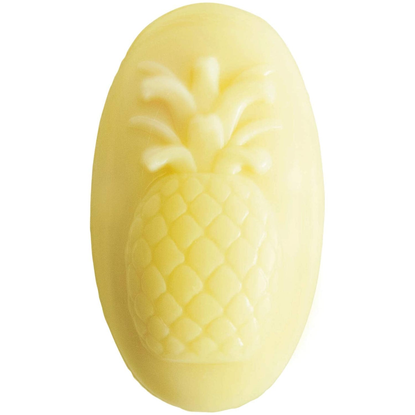 Pre de Provence French Gift Soap Decorative Unique Shapes Traditionally Crafted in France | Long-Lasting, Rich & Creamy Lather | Moisturizing Beauty & Personal Care Pre de Provence