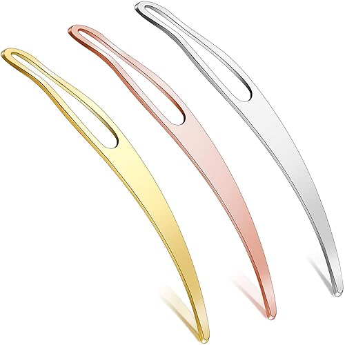 FFNIU 3Pcs Dreadlocks Tools, Interlocking Tools for Locs, Sisterlock and Dreadlocks Starter Tightening Accessories for Dreads. Easy Locking Needle Beauty & Personal Care FFNIU