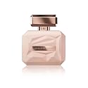 Jennifer Lopez One Eau de Parfum, 50 ml (1.7 FL OZ) Beauty & Personal Care Jennifer Lopez