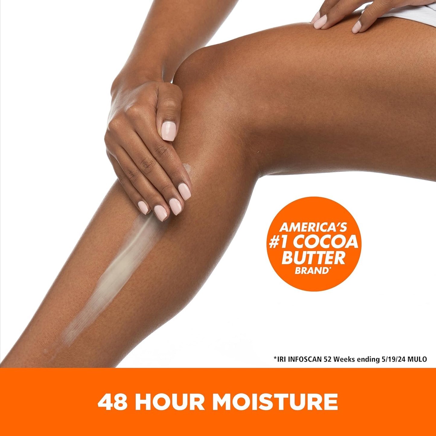Palmer's Cocoa Butter Formula Lotion 13.50 oz (Pack of 7) Beauty & Personal Care Palmer's
