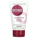 Dermend Moisturizing Bruise Formula Cream, 4.50 oz., Pack of 3 Beauty & Personal Care Dermend