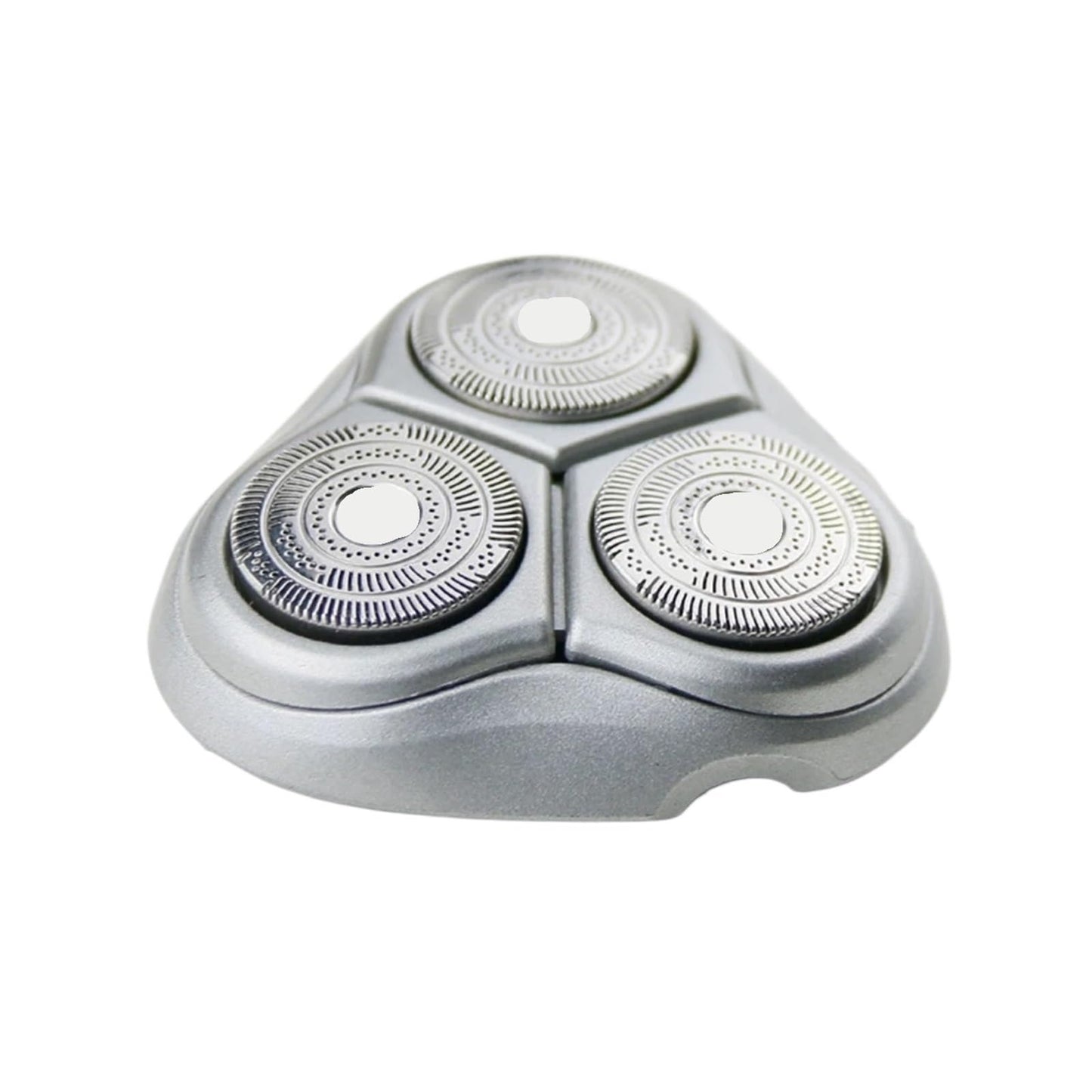 TFHBNF Replacement Shaver Head Blade?for HQ8200 HQ8240 HQ8241 HQ8250 HQ8260 HQ8261 HQ8270CC HQ8290 HQ9?Compatible for Philips Beauty and Personal Care TFHBNF