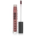LORAC Pro Liquid Lipstick, Deep Burgundy Beauty & Personal Care LORAC