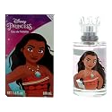 Disney Kids' Moana Eau de Toilette, 3.4 Oz Spray Beauty & Personal Care Disney