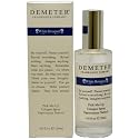 Demeter White Bouquet Cologne Spray for Women, 4 Ounce Beauty & Personal Care DEMETER