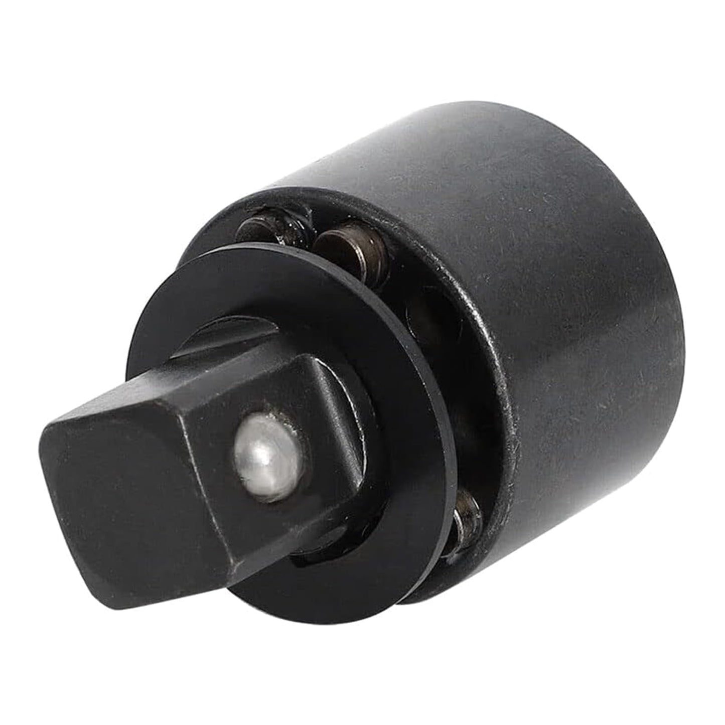 kobeIeen Replacement Head Service 3/8" Head Service Heavy Duty Head Replacement Simple Beauty and Personal Care kobeIeen