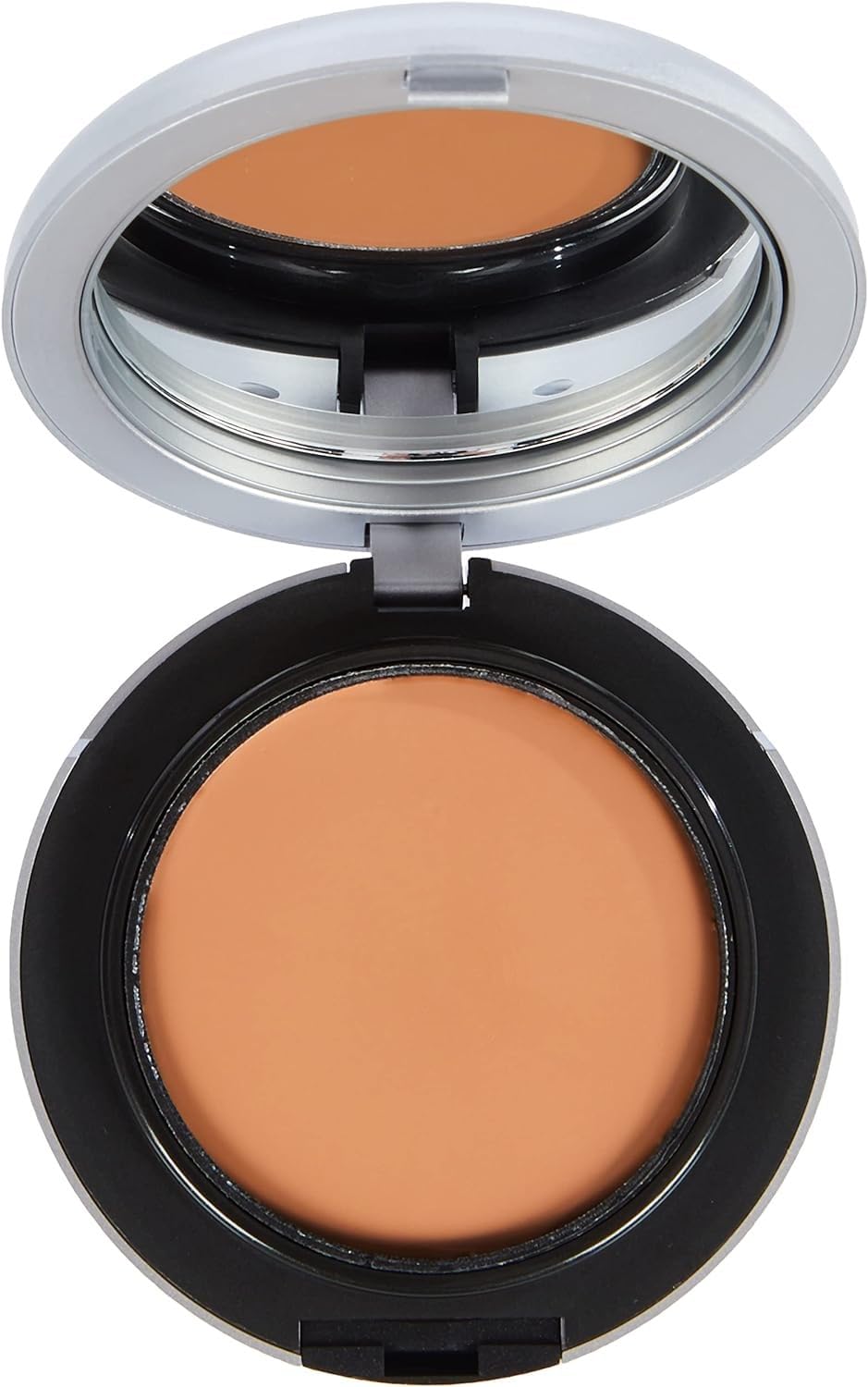 MAC Studio Fix Tech Cream-to-Powder Foundation NW25-0.35oz Beauty & Personal Care MAC