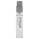 Derek Lam 10 Crosby Blackout, Eau De Parfum, Fruity and Floral Scent, Perfume for Women, Mini Spray Vial, 0.07 Fl Oz Beauty & Personal Care Derek Lam