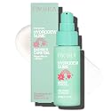 Pacifica Hydrodew Slime Vegan Snail Mucin Barrier Face Moisturizing Gel, Hydrating For Smoothing & Refining Skin, Vegan & Cruelty-Free Beauty & Personal Care Pacifica
