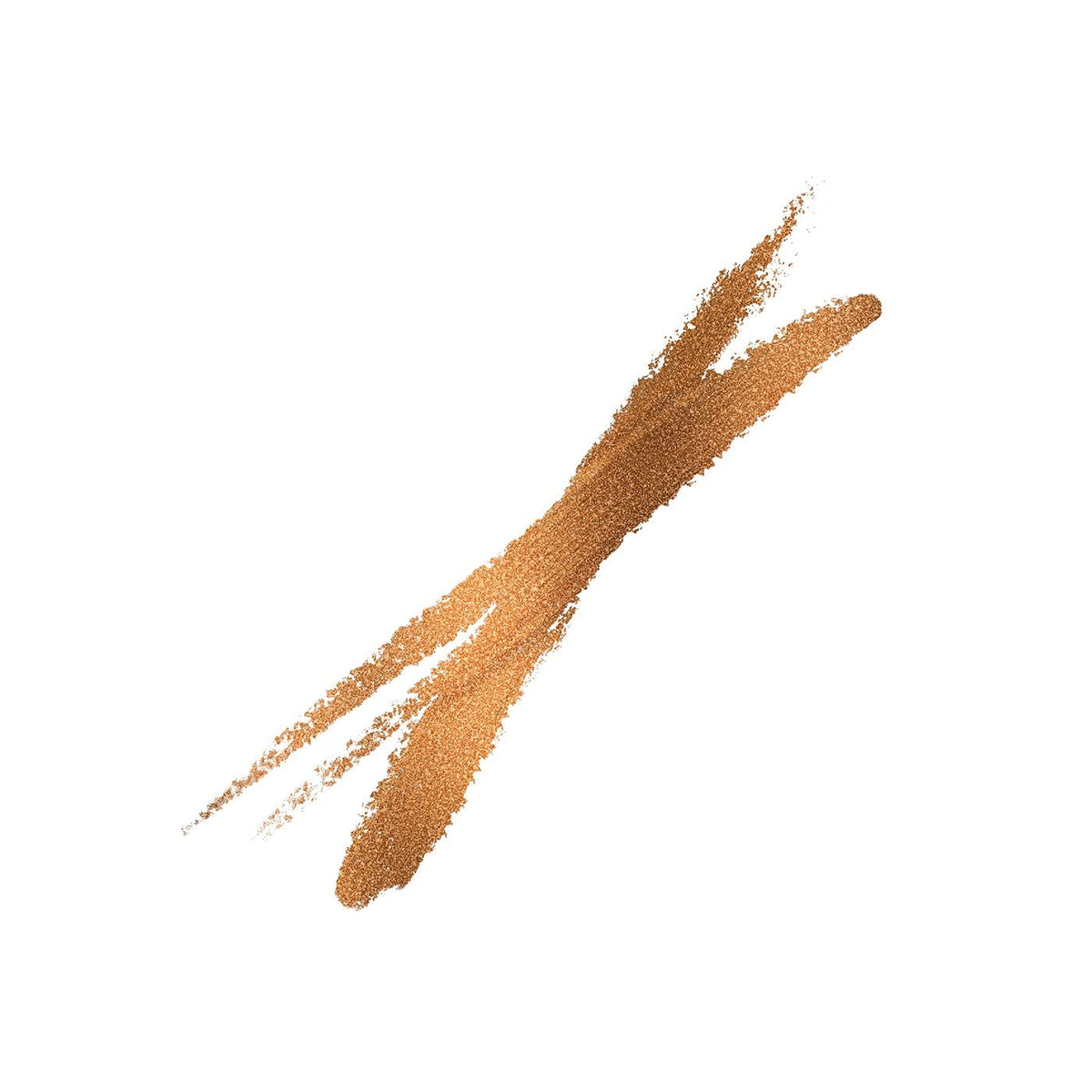 HAUS LABORATORIES by Lady Gaga: EYE-DENTIFY GEL PENCIL EYELINER, Dazzled Beauty & Personal Care Haus Laboratories