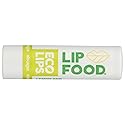 Nourish Lip Balm Lemon ECO LIPS 0.15 oz Stick Beauty & Personal Care Eco Lips
