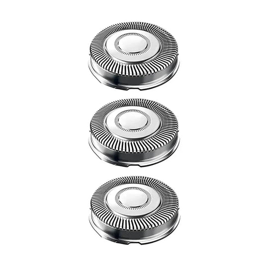 SH71 Replacement Shaving Heads?Compatible For Norelco?Shaver Series 7000 And Angular-Shaped Series 5000, SH71/52(3pc-SH71) Beauty and Personal Care ZFGANTWC