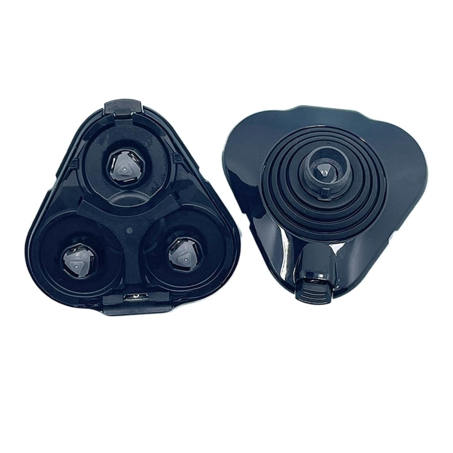 S5000 Shaver Head Base Bracket Shaver Holder, Compatible For Philips,Compatible For Norelco, Series 5000 Shavers S5420 S5076 S5351 S5551 S5080 S5079 Beauty and Personal Care ZGHQHCDRH